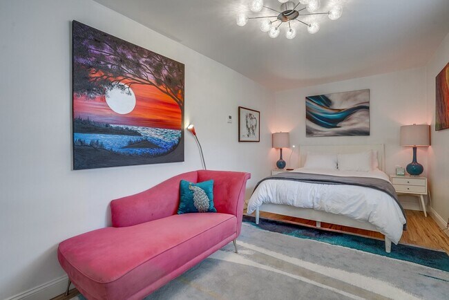 Building Photo - 12042 Sylvester St