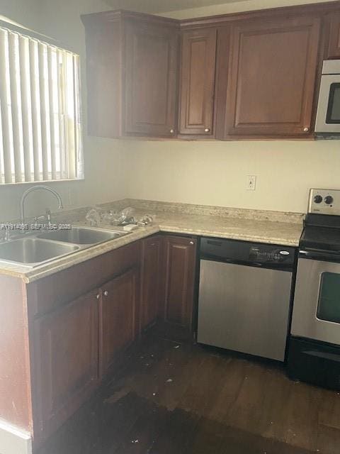 Building Photo - 3461 NW 1st St