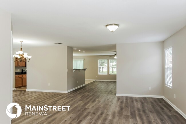 Building Photo - 152 Jesse Layne Dr