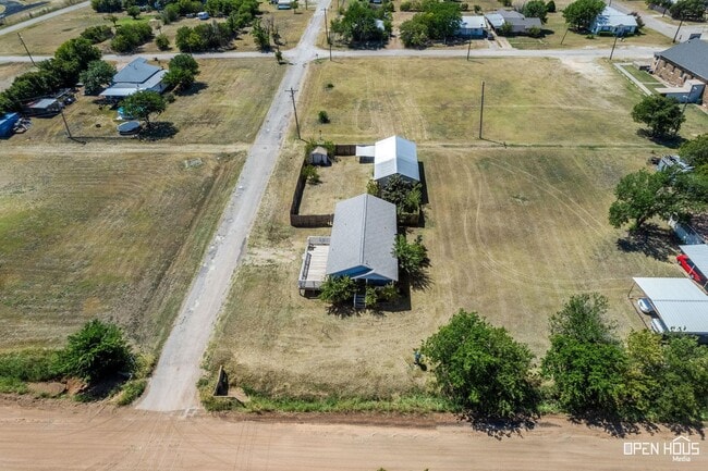 Building Photo - 515 N Texas St