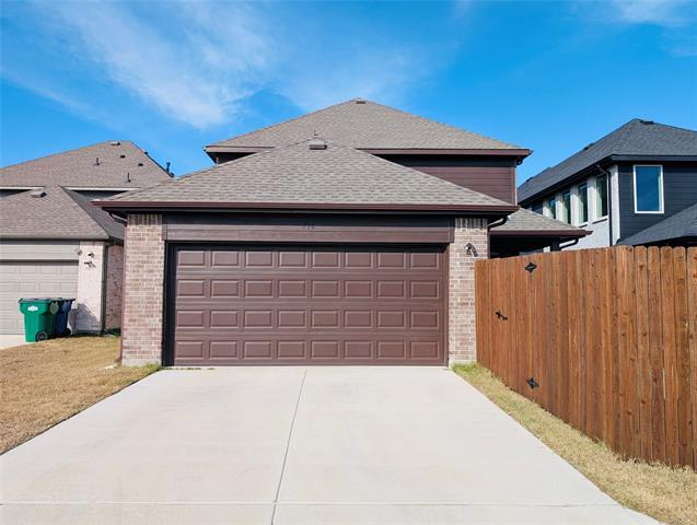 Building Photo - 716 Blakelys Wy