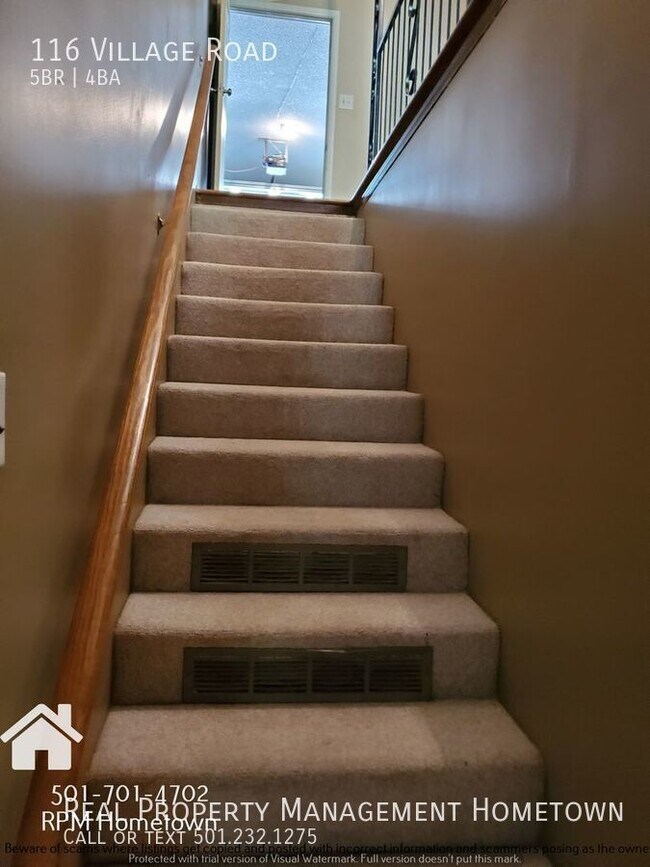 Building Photo - A beautiful 2 story home in HSSD!