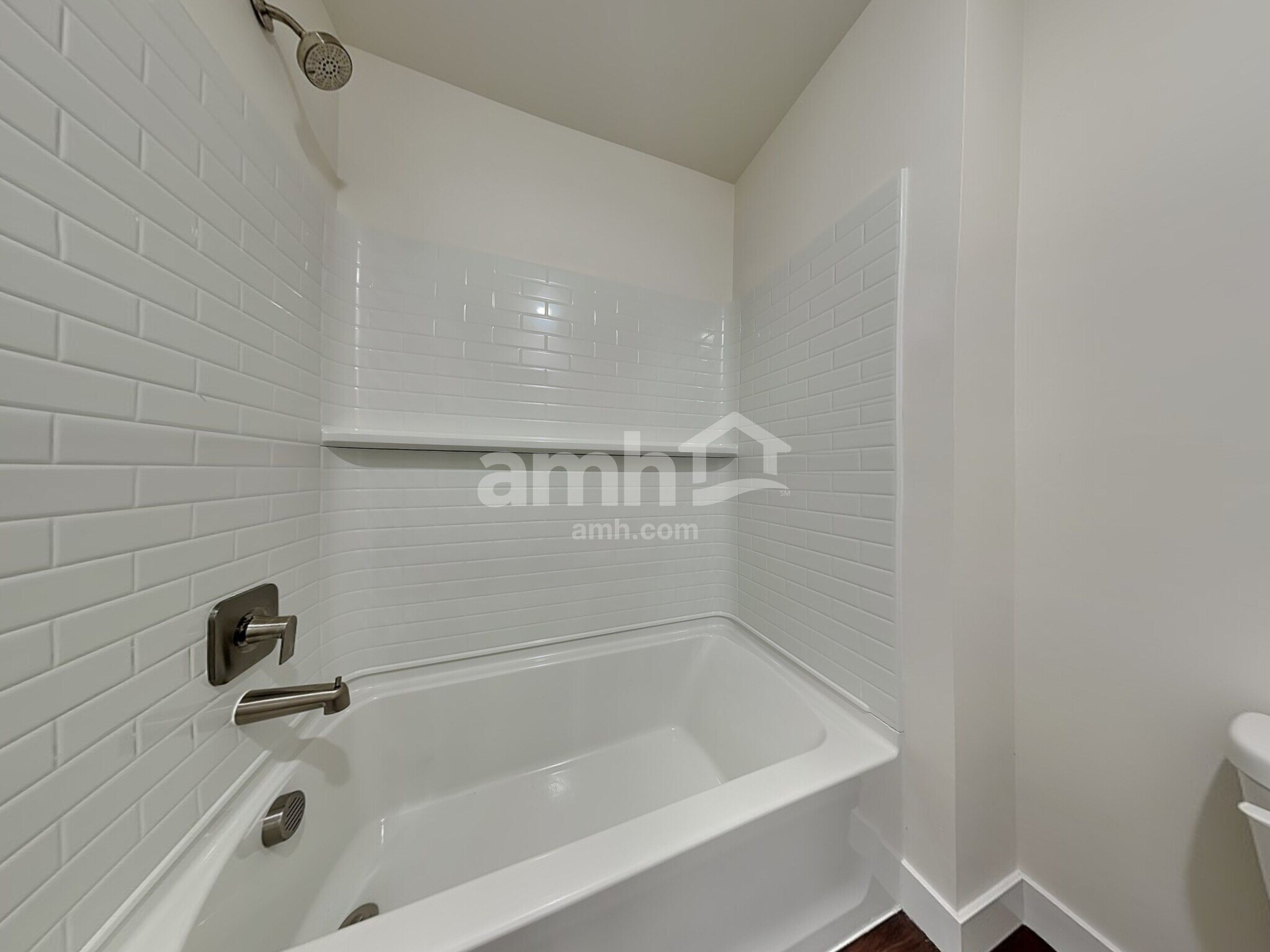 Building Photo - 7814 Verona Lp SW