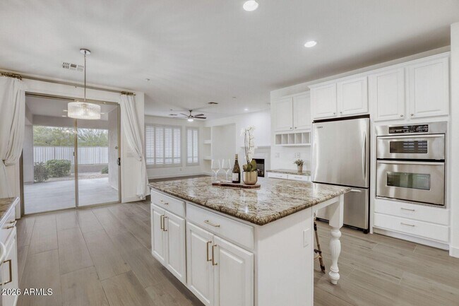 Building Photo - 16844 N 98th Pl