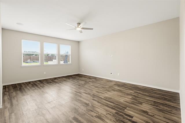 Building Photo - 3021 Colorado Dr
