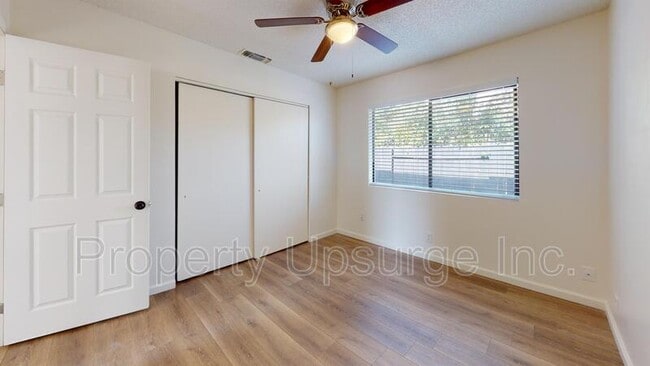 Building Photo - 22322 Redrock Peak Pl