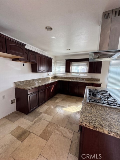 Building Photo - 3833 W 105th St