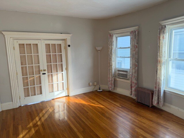 Building Photo - 29 Locust St