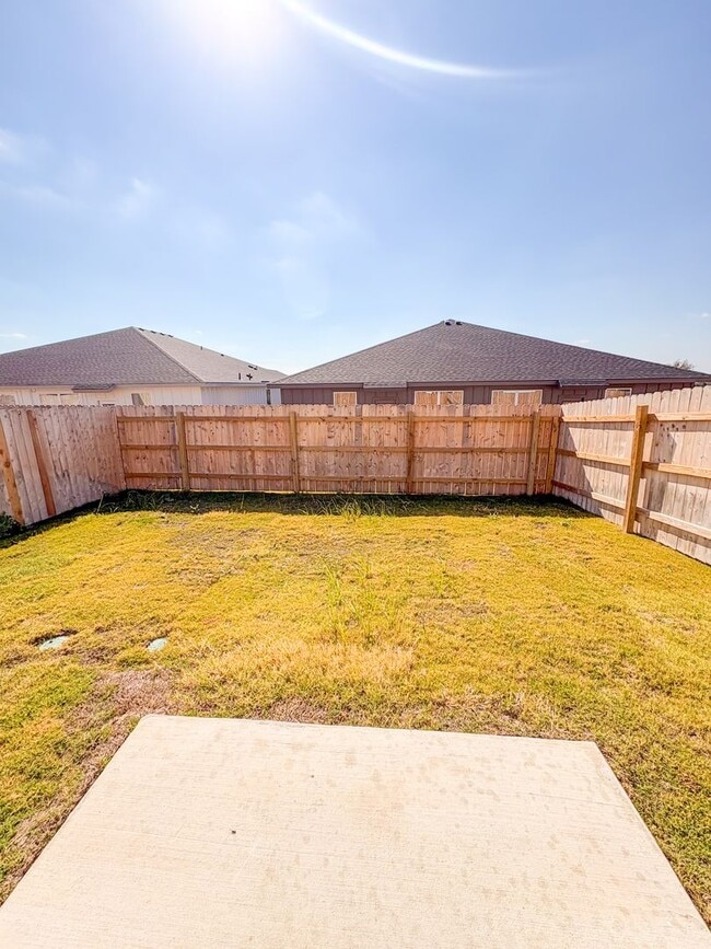 Building Photo - 2915 Wildcat Rdg Rd