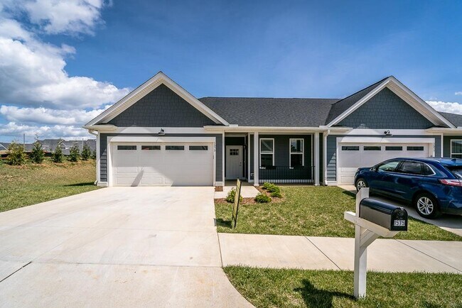 Building Photo - 1575 Port Hills Dr