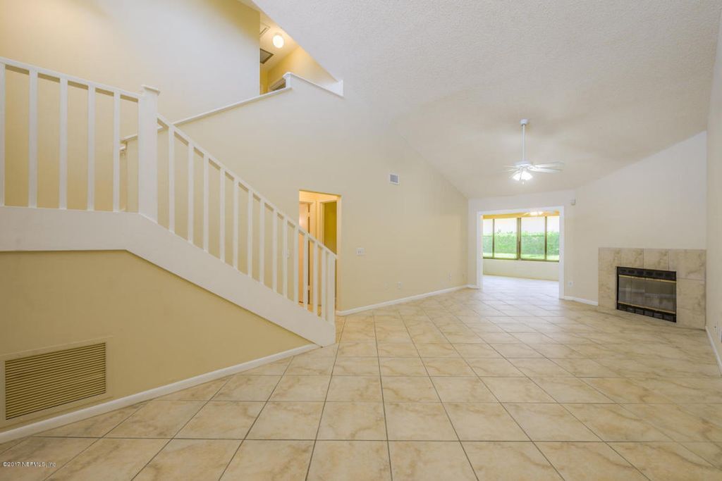 Building Photo - 172 La Pasada Cir S
