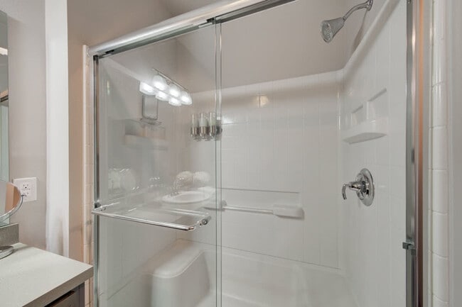 Building Photo - 2210 Remington Way