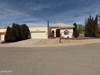 Building Photo - 917 Tecate Pl