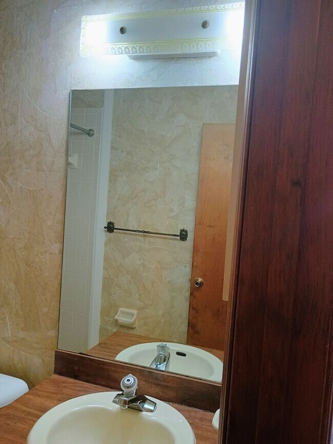 Building Photo - #664 Village