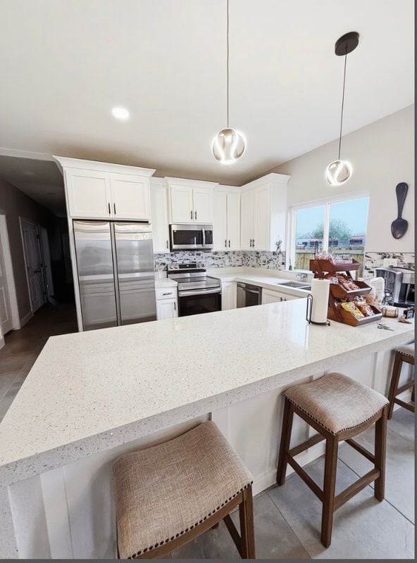 Building Photo - 1509 Strawberry Cir