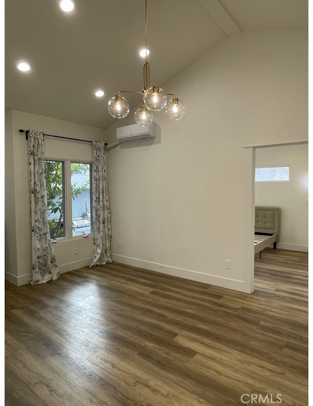 Building Photo - 212 N Cornell Ave