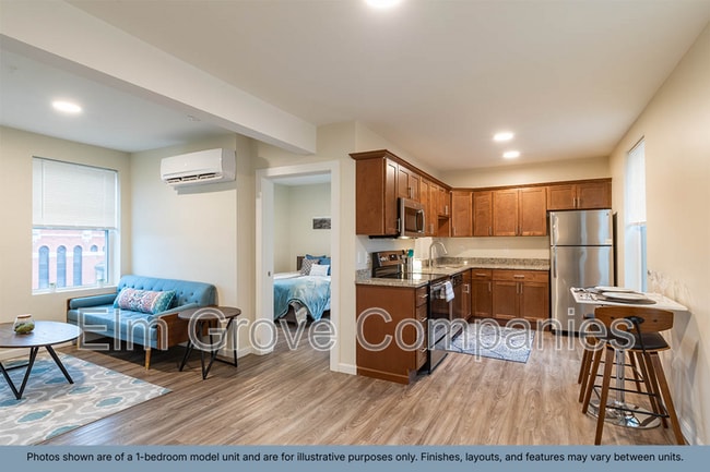 Building Photo - 7 S State St