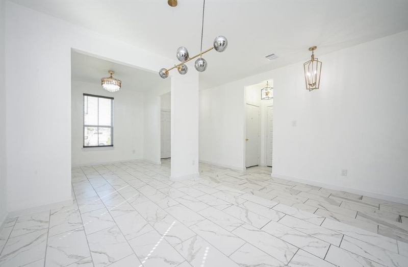 Building Photo - 15106 Timberson Rdg Ln