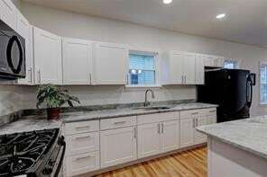 Building Photo - 79 Wendell St