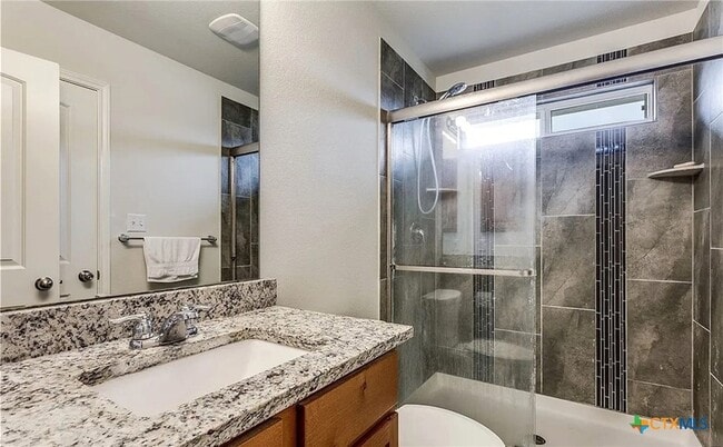 Building Photo - 159 Wainscot Oak Wy