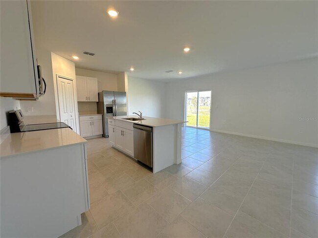 Building Photo - 11819 Cloverly Ln