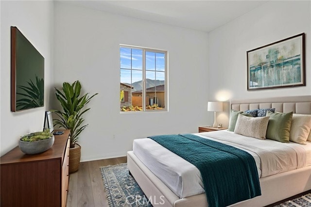 Building Photo - 11920 Shadeland Dr