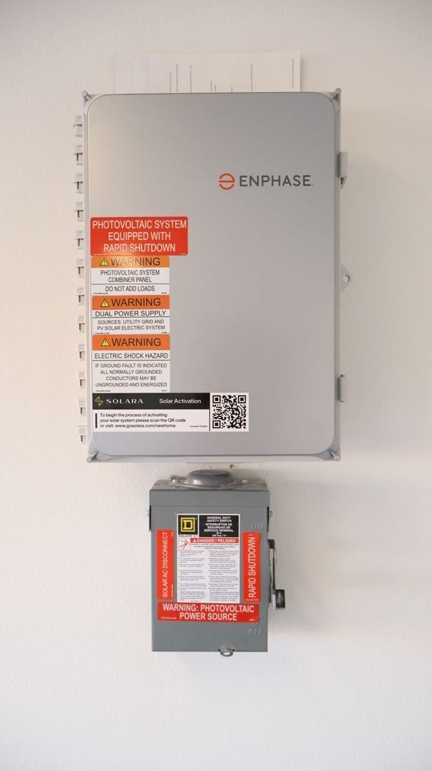 Building Photo - FOR RENT Amazing 4 bedrooms townhome in El Cajon City FOR RENT!!!!!!!!!!!!