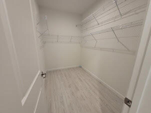 Building Photo - 6812 Pointe of Woods Dr