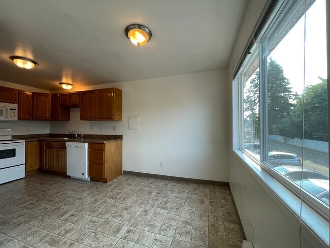 Building Photo - 23030 76th Ave W