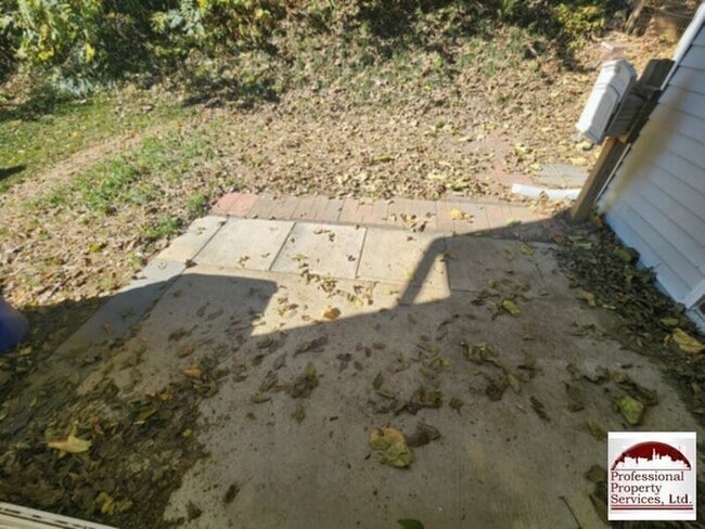 Building Photo - Everything Is New! Beautifully Renovated 3...