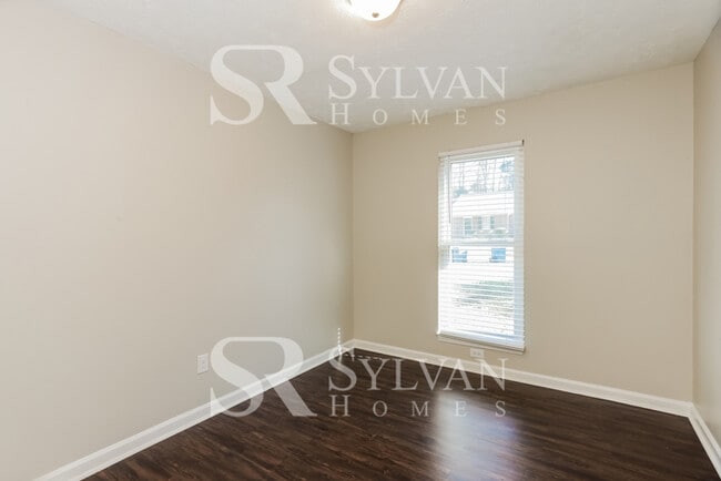 Building Photo - Turn the key. Enter. Smile. Repeat every day!