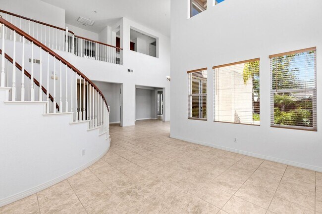 Building Photo - Luxury San Marcos Retreat with Private Backyard Oasis!