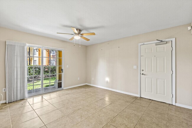 Building Photo - 6752 Heritage Grande