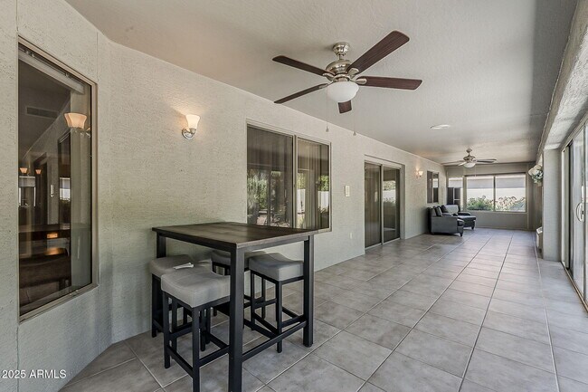 Building Photo - 24321 S Stoney Path Dr