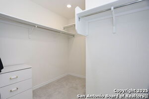 Building Photo - 4177 Harper Lee Ln