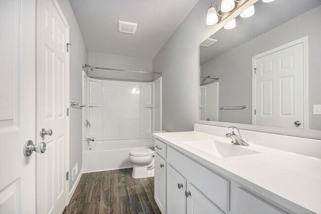 Building Photo - 6919 W Galway Cir