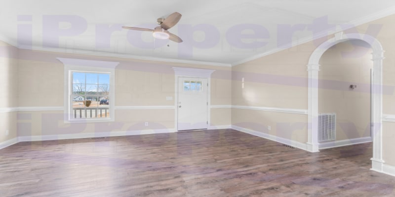 Building Photo - 59 Jc Dr