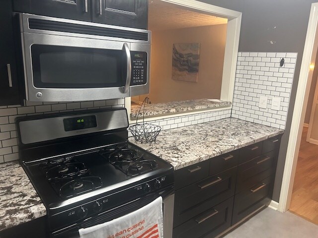 Building Photo - 2824 Vinings Central Run SE