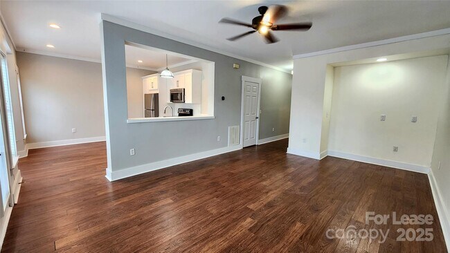 Building Photo - 429 Windsor Gate Dr