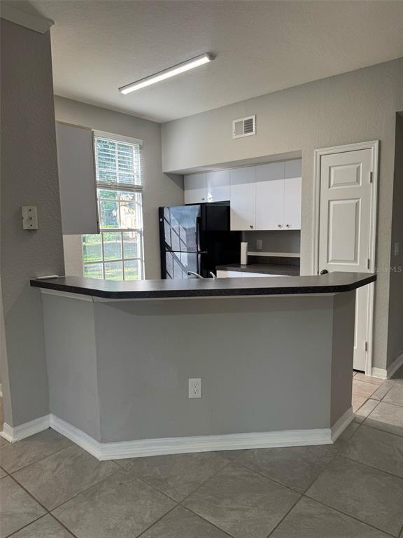 Building Photo - 6408 Raleigh St