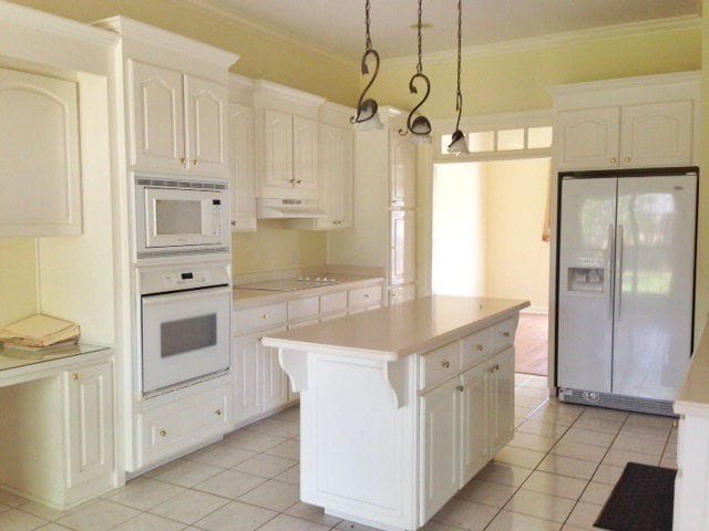 Building Photo - 103 Glencoe Way