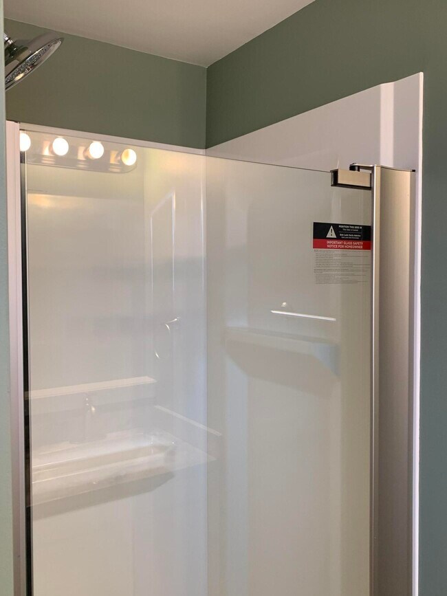 Building Photo - 41427 Larimore Ln