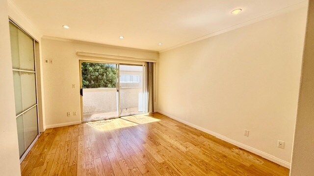 Building Photo - 6244 Morse Ave