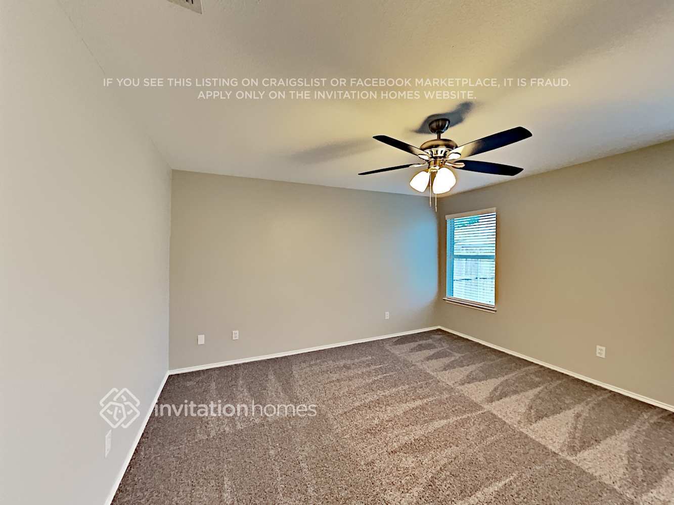 Building Photo - 1533 Warrington Way