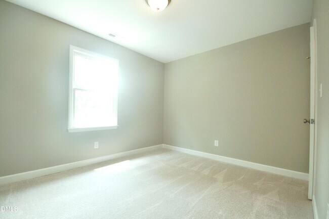 Building Photo - 3516 Casine Ct