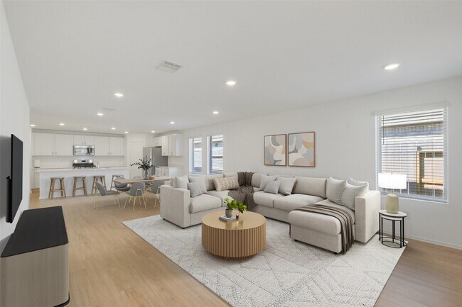 Building Photo - 27138 Breakaway Ln