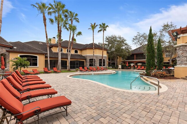 Building Photo - 2200 Tuscany Trace