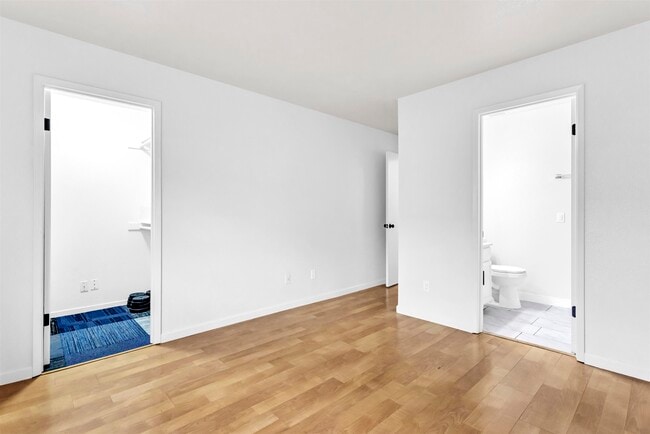 Building Photo - 165 Lighthouse Dr