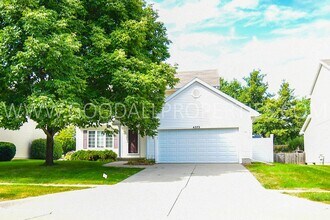 Building Photo - 3 Bedroom Home in West Des Moines