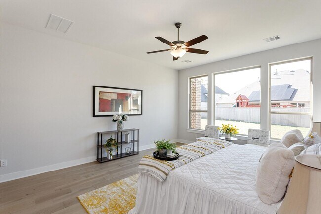 Building Photo - 21311 Blue Wood Aster Ct